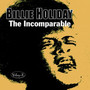 Incomparable vol.2 - Billie Holiday