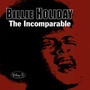 Incomparable vol.5 - Billie Holiday
