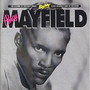 Poet Of The Blues - Percy Mayfield