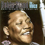 The Voice - Bobby Bland