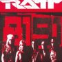 Ratt & Roll 81/91 - Ratt
