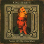 Psalm Of The Time Dub - King Tubby