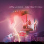 Electric Storm - Sean Mercer