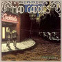 Just One More - Mad Caddies