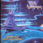 2000 A.D. Into The Future - Rick Wakeman