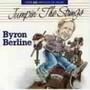 Jumpin' The Strings - Byron Berline