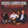 Chronicle vol.2 - Creedence Clearwater Revival