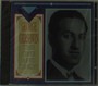 One & Only - George Gershwin