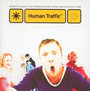 Human Traffic  OST - V/A