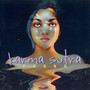 Prana - Karma Sutra