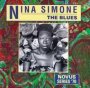 Blues - Nina Simone