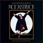 Moonstruck  OST - Dick Hyman