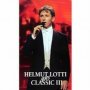 Helmut Lotti Goes Classic - Helmut Lotti