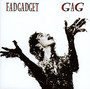 Gag - Fad Gadget