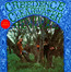 Creedence Clearwater Revival - Creedence Clearwater Revival