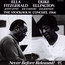 Stockholm Concert 1966 - Ella  Fitzgerald  / Duke  Ellington 