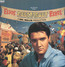 Roustabout - Elvis Presley