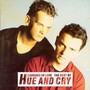 Labours Of Love - Hue & Cry
