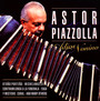 Adios Nonino - Astor Piazzolla