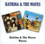 Waves/Katrina & The Waves - Katrina & The Waves