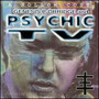 A Hollow Cost - Psychic TV