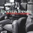Le Bal Des Oiseaux - Thomas Fersen Le Bal Des Oiseaux - Thomas Fersen