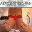 Aerosmithsonian - Tribute to Aerosmith Aerosmithsonian - Tribute to Aerosmith