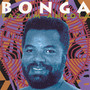 Paz Em Angola - Bonga