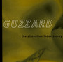 Alienation Index Survey - Guzzard