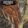 Hole Of Burning Alms - Papa M