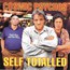 Self Totalled - Cosmic Psychos