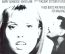 These Boots Are Made For Walki - Barry Adamson / Anita Lane These Boots Are Made For Walki - Barry Adamson / Anita Lane