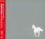 White Pony - The Deftones