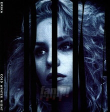 Cold Winter Night - Erika - bigger Cold Winter Night - Erika