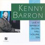 Maybeck Recital vol. 10 - Kenny Barron