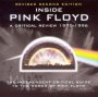 Inside Pink Floyd 1975-1996 - Pink Floyd