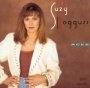 Aces - Suzy Bogguss