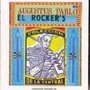 El Rockers - Augustus Pablo