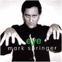 Eye - Mark Springer