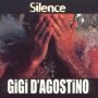 Silence - Gigi D'agostino