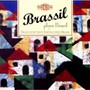 Plays Brazil - Quintetto Brassil