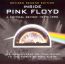 Inside Pink Floyd 1975-1996 - Pink Floyd