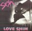 Love Shim - Seka