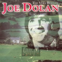 Very Best Of - Joe Dolan Very Best Of - Joe Dolan