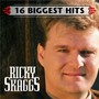 16 Biggest Hits - Ricky Skaggs