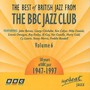 Best Of British Jazz 6 - V/A