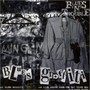 Blues Graffiti/Rare& Or L - Blues 'N' Trouble