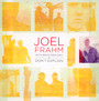 Don't Explain - Joel Frahm / Brad Mehldau