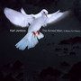 The Armed Man - A Mass For Peace - Karl Jenkins