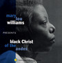 Black Christ Of Andes - Mary Lou Williams 